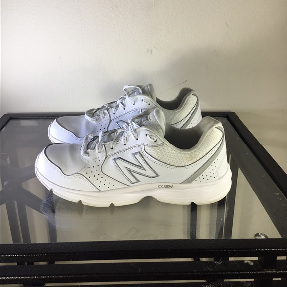 New balance womens 411 Clearance